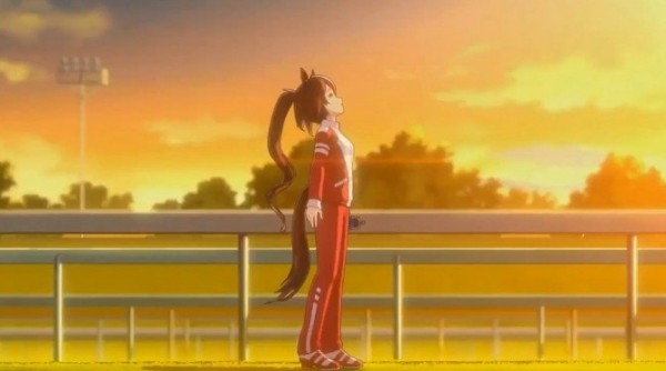 赛马娘去更新版v1.0.8截图4