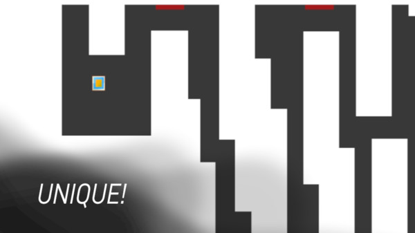 有史以来最难的中文版v1.3截图2