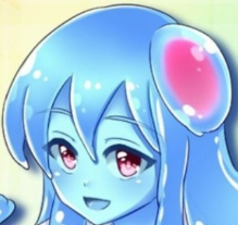 和史莱姆娘的奇妙日常完整版v1.1.1