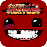 超级肉食男孩v1.07