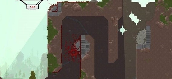 超级肉食男孩v1.07截图1