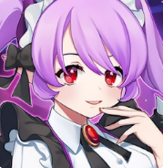 魅魔养成日志免广告版v5.0.1