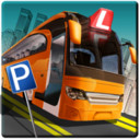 超级司机官网版v1.5