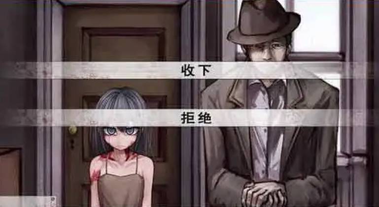 与艾露薇的疯狂生活正版v1.0.4截图3