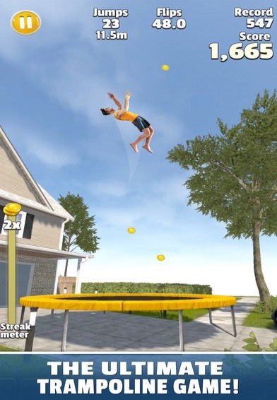 翻转大师手机版v1.5截图4