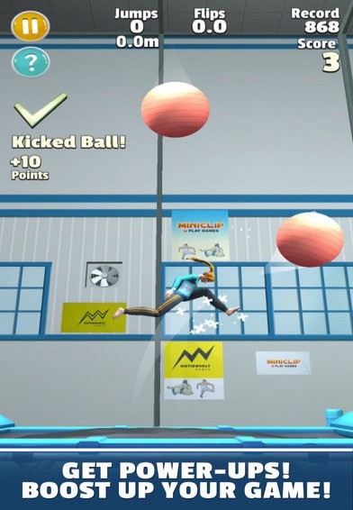 翻转大师手机版v1.5截图5