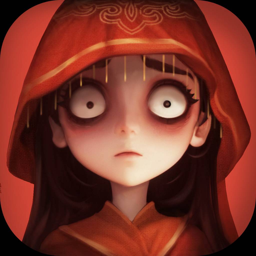 超自然行动组v0.3.4.2