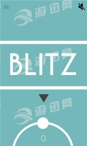 Blitzv1.5截图2