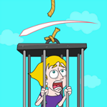 来救救小姐姐鸭安卓版v1.0.5