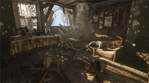 地铁离去v2.9.1截图3