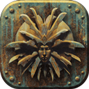 异域镇魂曲手机完整版v3.0.3.2