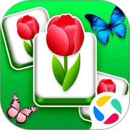 花朵爱消除单机版v1.0.5