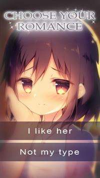 我的动物女友v1.5截图3