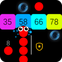 跳舞的蛇蛇手机版v1.5