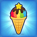 魔法冰淇淋安卓版v1.5