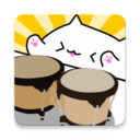 邦戈猫安卓版v1.4