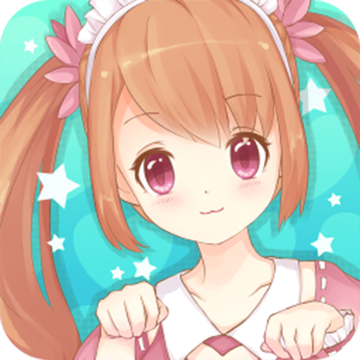 聊天女仆萌萌移植版v4.17.3