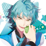 闪耀练习生测试版v2.4.1430