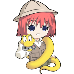 女王万岁免费版v1.5