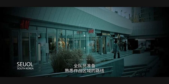 局内人v1.15截图3