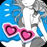 搭讪高手手机版v1.5