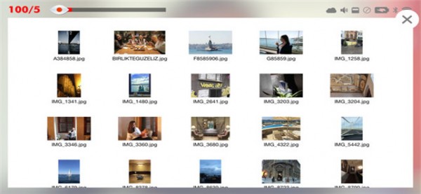伊斯坦布尔的调查手机版v1.2.20截图4