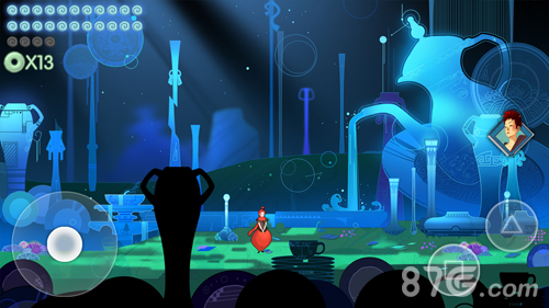 重明鸟免费版v1.5截图3