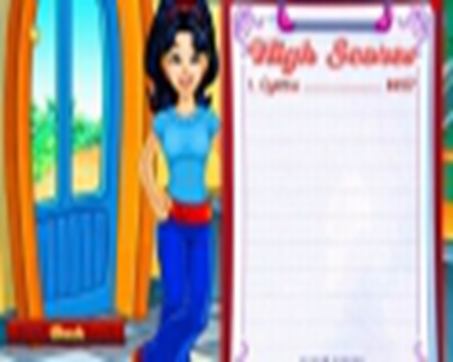 蛋糕工坊手机版v1.5截图2