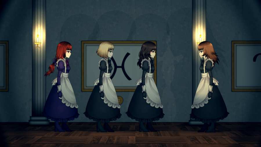 克莉免费版v1.4截图3