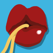 吸面条大作战v1.5