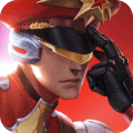 枪火战神安卓v1.8