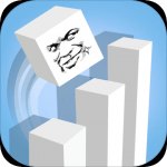 跳跃吧表情包v3.9