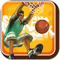 街头灌篮v1.7