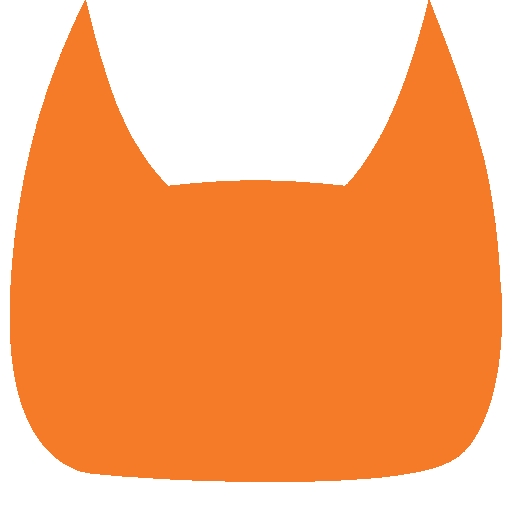 喵豆漫画免费正版v1.1