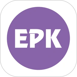 EPK免费正版v5.2.1