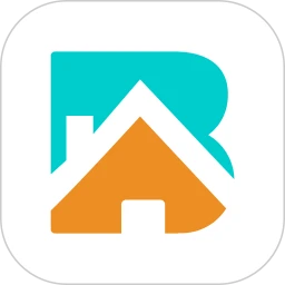 百货商家端官网版v4.4.097