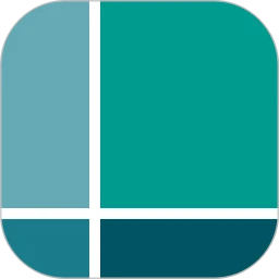 体重管家正版v9.8.6