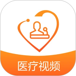 微医汇学习全新版本v7.1.1