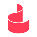 红烛小说手机版v6.9.4.32