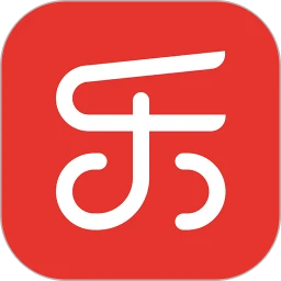 乐龄听书官网版v1.7.6