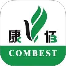 康佰健康无会员v1.59.0611.12