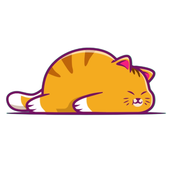 萌喵漫画定制版v1.1.5