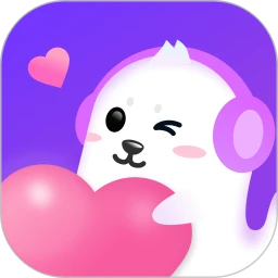 他遇安卓正版v2.2.1.8