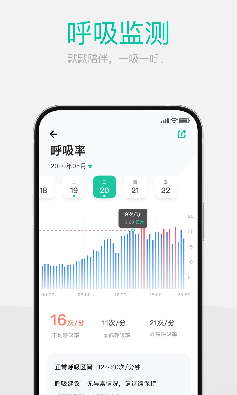 戴乐行定制版v2.2.9截图1