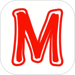 动漫岛乐园2026v1.6.3