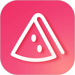 西瓜阅读纯净版v1.2