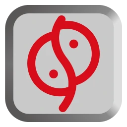 药匣子ios版v6.22.0