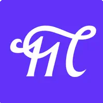 漫天台漫画手机版v1.7