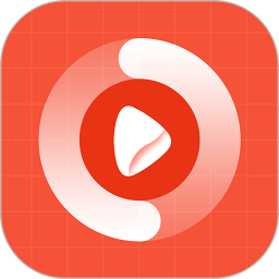 小视频转发无会员v5.4