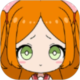 橘漫盒子正式版v2.0